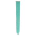 thumbnail image 5 of Ergonomic Hammer Handle Replacement Nonslip Design for Hammer 1 Set, 5 of 5