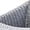 Grey, variant on Guttear Running Shoes Women Lightweight Quick Drying Aqua Water Shoes Athletic Sport Walking Shoes