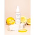 thumbnail image 4 of Luscious Lemon Yoni Vaginal Deodorant Spray Mist, 4 of 4