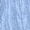 Sky Blue, variant on SMZ Women's Summer Tops Casual Crewneck Cap Sleeve Shirts Lightweight Crochet Knit Texture Tank Top Blouses