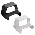 thumbnail image 3 of ABS Lens Hood for Specific Flip Model Blocks Light, Reduces Astigmatism, and Fits Curved Design, 3 of 7