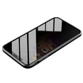thumbnail image 2 of Lomubue Anti-Glare Magnetic Tempered Glass Phone Case for iPhone 7/8, 2 of 10