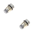 thumbnail image 4 of Redempat Metal Smoky Odor Choose Reliable Fuels Rail Pressure Sensor For Effective Solution Stable 2Set, 4 of 6
