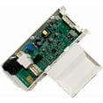 thumbnail image 2 of Brand New W10174745 Control Board Factory Certified for Dryers OEM P/N WPW10174745, 2 of 4
