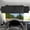Light Red, variant on Sun Visor Extender for Car (Polarized, UV400, PC Lens, 2 Side Sunshade), Car Visor Extender Sun Blocker, Visor Extender Attachment, Anti-Glare for Safe Driving