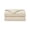 Beige, variant on Pet Temperature Mat 25x35 Inches Releases Stored Warmth for Cats and Small Dogs