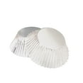 thumbnail image 1 of Baking Cup Silver, 1 of 4
