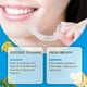 thumbnail image 2 of Whitening Foam and Mint Refreshing Spray for Aligners, Retainers, and Mouth Guards Cleaner Solution, 2 of 5