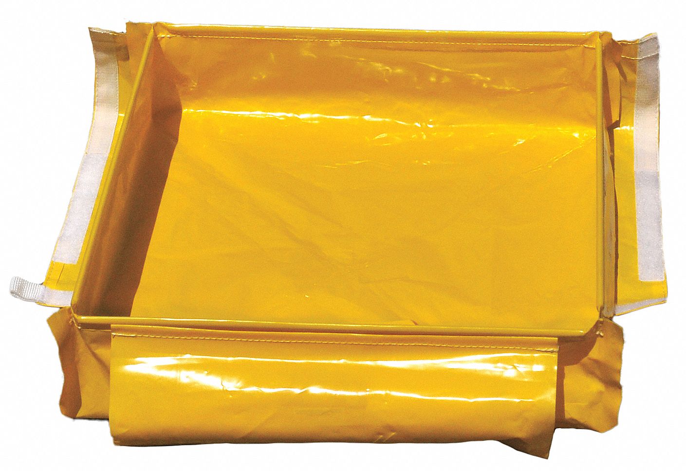 Ultratech Pop Up Pool Plus 150 Gal 5 In H 8016 Walmart ultratech-pop-up-pool-plus-150-gal-5-in-h-8016-walmart