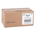 thumbnail image 1 of Trio By Maggi 1 Step Brown Gravy Mix | 467G/Unit, 8 Units/Case, 1 of 3