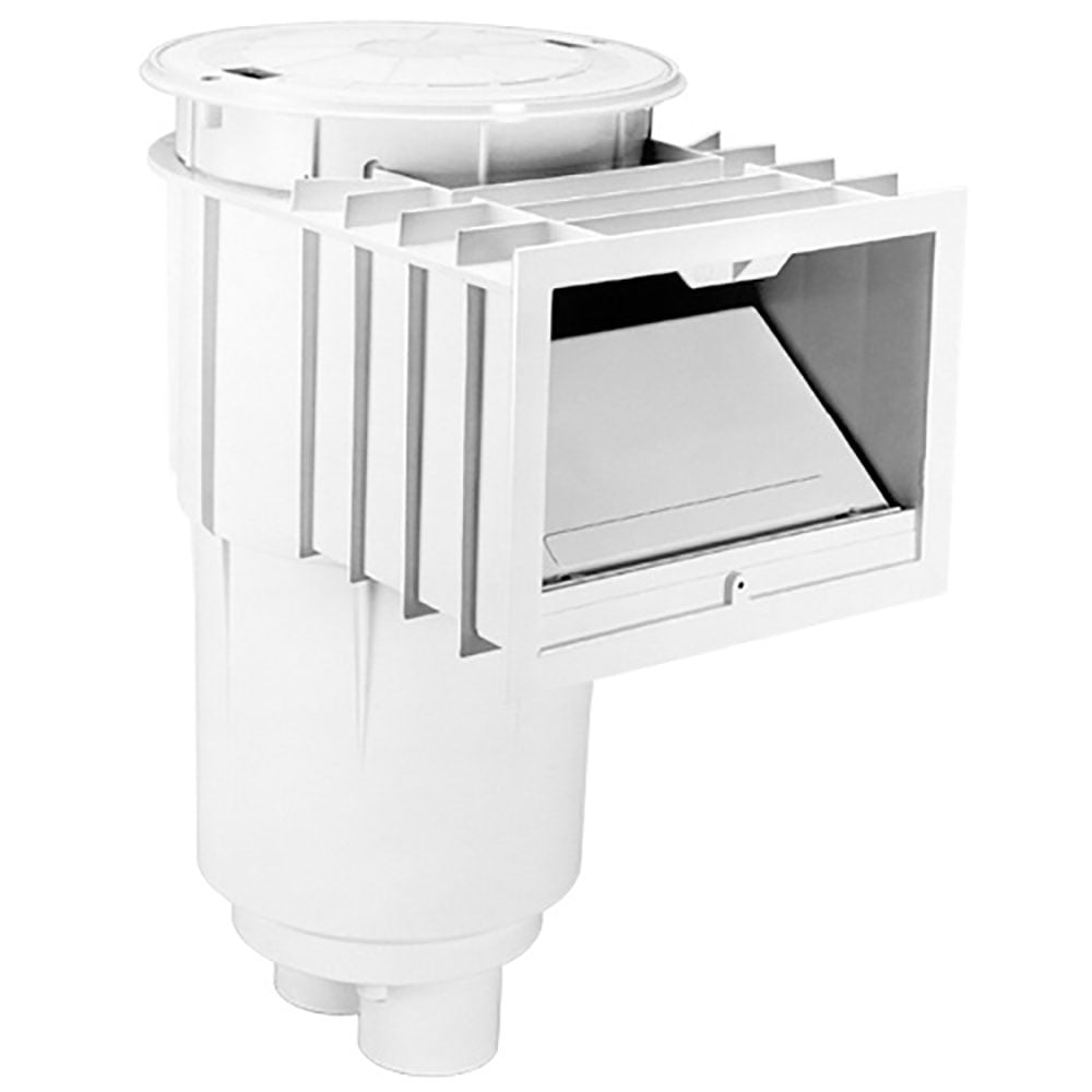 hayward auto skim
