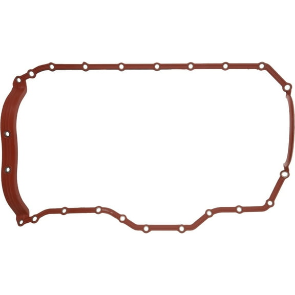 Engine Oil Pan Gasket