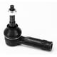 thumbnail image 1 of TERMINAL EXTERIOR MARK LT 2006 al 2008 LINCOLN SYD ., 1 of 3