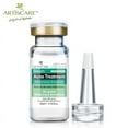 thumbnail image 3 of Esencia Surem Oil Extracto antiarrugas Eliminación de marcas de tratamiento, 10 ml de esencia, 3 of 9