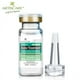 thumbnail image 2 of Extracto antiarrugas de aceite Surem que elimina las marcas del cabello, 10 ml de esencia, 2 of 5