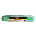 thumbnail image 4 of Eslinga Cinturon Tensor MIKEL'S S2-10M2 10m Ancho 2 toneladas, 4 of 4