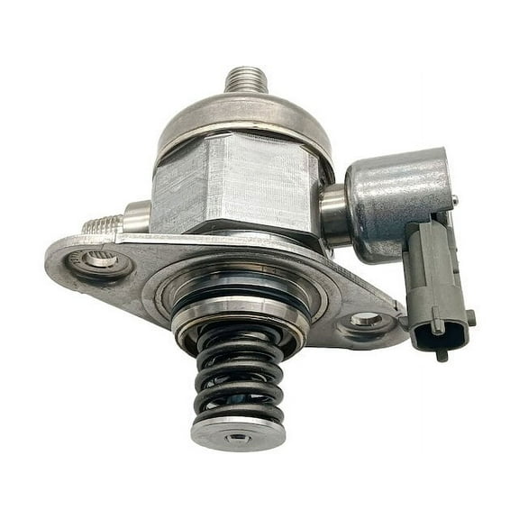 Direct Injection High Pressure Fuel Pump - Compatible with 2009 - 2016 GMC Acadia 3.6L V6 2010 2011 2012 2013 2014 2015