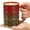 Red, variant on Beer Mug Large Ceramic Coffee Mug 700ml/24oz Large Tea and Coffee Cup with Handle for Office and Home Microwave and Dishwasher Safe