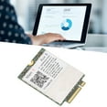 thumbnail image 4 of Carte Sans Fil, Pratiquement Carte 4G, Signal Stable pour Ordinateur Portable Ordinateur Portable, 4 of 8