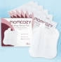 Soothing Gel Pads 12pcs