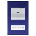 thumbnail image 5 of Saint Hilaire Santal Subtil , 3.3 oz EDP Spray, 5 of 6