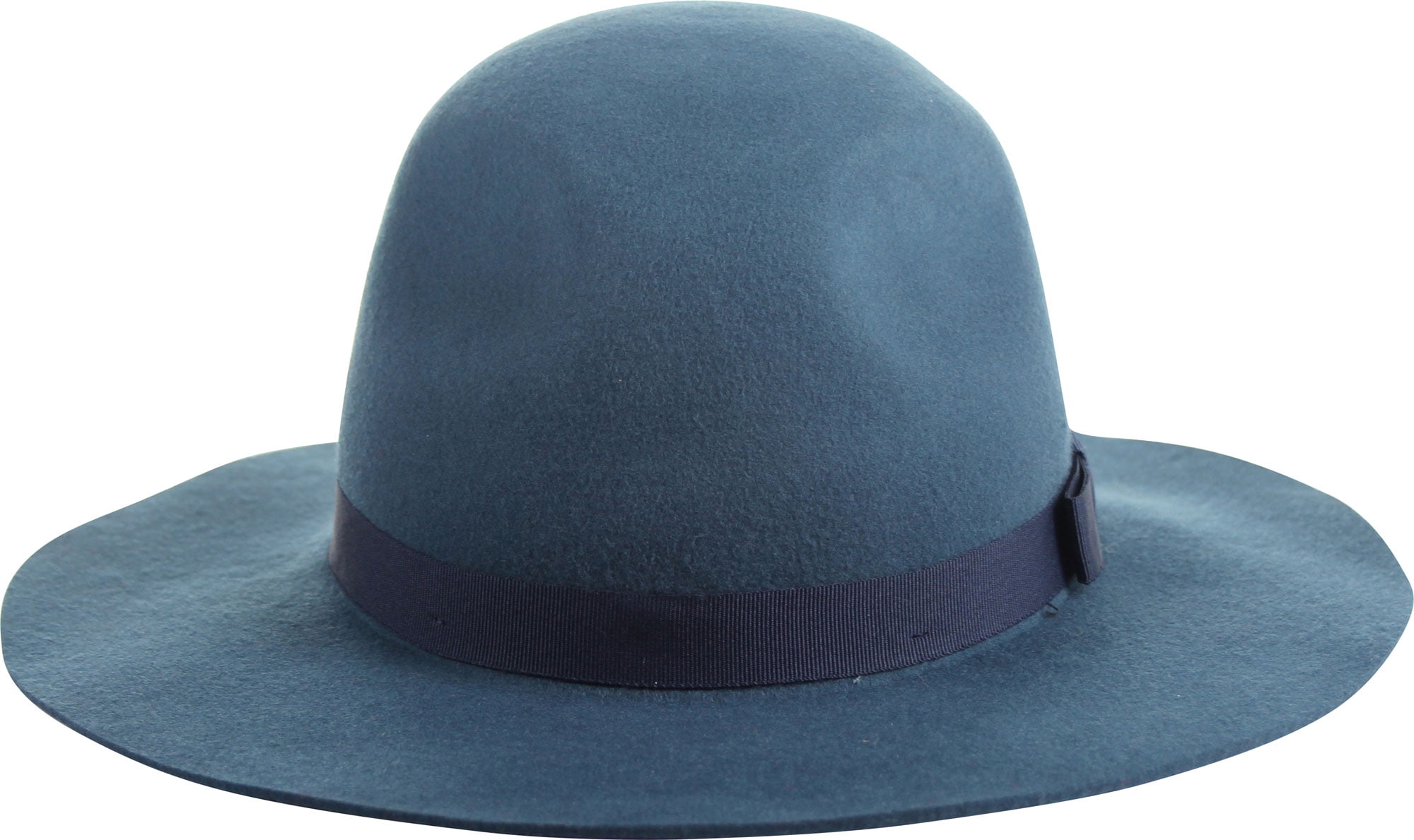 Brixton - Womens Dalila Hat - Walmart.com