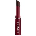 thumbnail image 3 of Clinique Almost Lipstick, Black Honey, Travel Size, 3 of 3