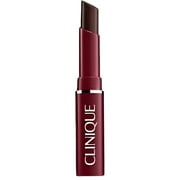Clinique Almost Lipstick, Black Honey, Travel Size