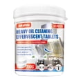 thumbnail image 2 of 3pcs Helps To Residual Oil Stains Avoid Leaving A Greasy Feeling On The Surface And Maintain Freshness, 2 of 9
