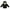 Black, variant on Boys Jacket Kids Solid Thick Warm Outerwear Hooded Coats Clothes Outfits Boys' Outerwear Jackets Black 18 Months-24 Months