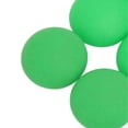 thumbnail image 4 of 3D Joystick Button Cover 6 in 1 Prevent Slip Replacement Thumb Grips for PS5 Elite Controller Green, 4 of 4