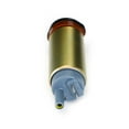 thumbnail image 2 of Fuel Pump For Honda EFI Outboards 16735-ZZ5-003 16735-ZW5-003 16735-ZY3-004, 2 of 8