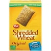 Post 15 Oz Shredded Wheat Cereal