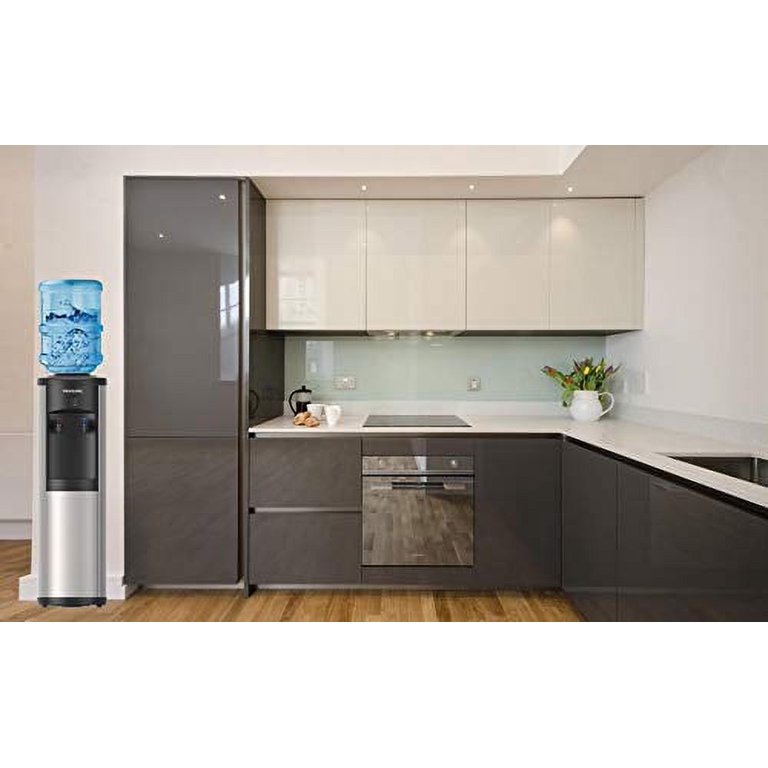 Frigidaire water 2024 dispenser efwc519