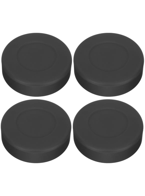 Hockey Pucks in Ice & Roller Hockey Equipment
