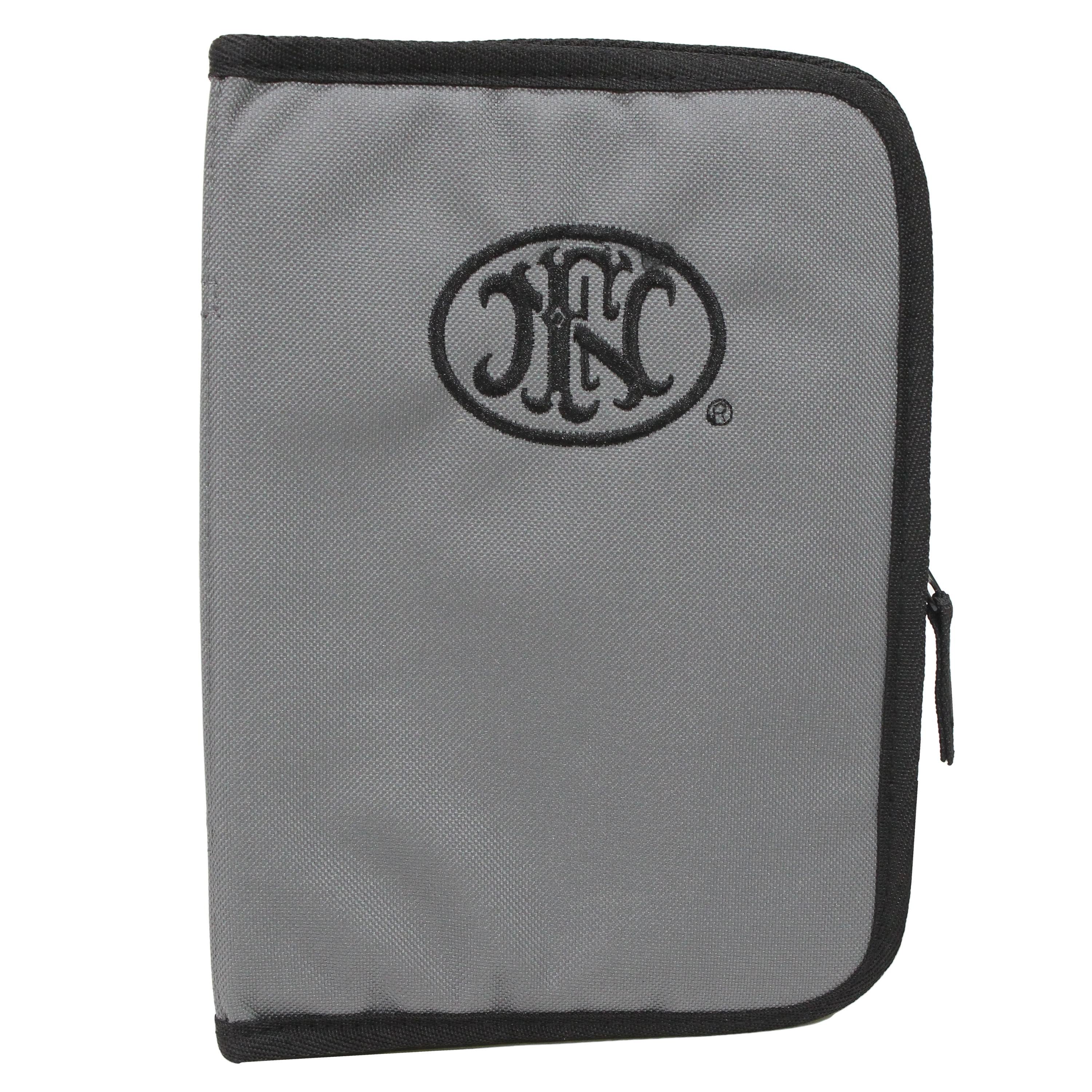 Pistol Soft Case
