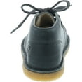 thumbnail image 4 of Naturino Kids Miky Fashion Lace Up Chukka Booties, 4 of 7