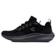 thumbnail image 3 of Tenis Deportivos Charly 1087300 para Hombre, 3 of 4