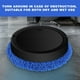 thumbnail image 4 of Fully Automatic Wet And Dry Smart Home Appliance Mopping Robot Wet And Dry Lazy Person Wiping And Cleaning Floor Sweeper, 4 of 8
