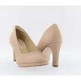 thumbnail image 5 of Zapatilla para Dama Lady Paulina 40601 Talla 25, 5 of 5