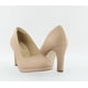 thumbnail image 5 of Zapatilla para Dama Lady Paulina 40601 Talla 23, 5 of 5
