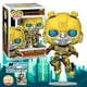 thumbnail image 1 of Funko Pop Bumblebee #1373 Transformers El Despertar de Las Bestias, 1 of 3