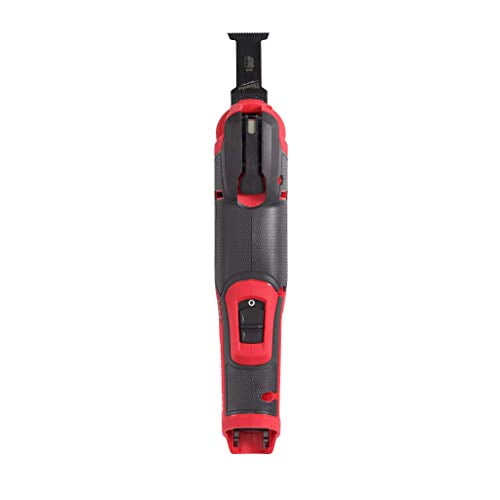 Milwaukee m12 multi tool sanding pad deals