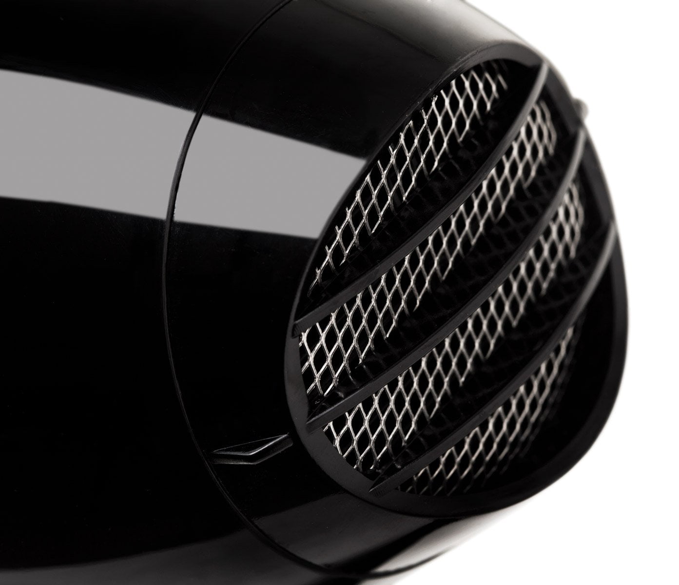 Elchim Classic 2001 High Pressure Hair Dryer - 1875 Watt Quick Dry Professional Salon Blow Dryer