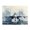 500 Pieces, variant on 500 Piece Dynamic Fighter Jet Wooden Jigsaw Puzzle For Adults Captivating Military Aircraft Art, Challenging, Relaxing & StressRelieving Brain Game, Ideal Gift