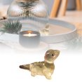 thumbnail image 2 of Luminous Resin Collectible Mixed Color Luminous Car Accessory 1cm Mini Handmade Decoration Ornament Suitable For Multiple Scenarios, 2 of 4