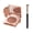 C, variant on A Concealer Can Cover Dark Circles Freckles Marks Waterproof Long Time
