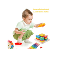 thumbnail image 4 of Paquete Didáctico Infantil Estimulación Temprana, 4 of 4
