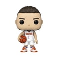 thumbnail image 2 of ¡Funko Pop! Figura de vinilo de Devin Booker de los Phoenix Suns de la NBA, 10 cm, 2 of 9