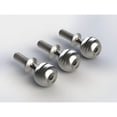 thumbnail image 3 of ARRMA AR330364 Pivot Ball 5x14x34mm Nero 3 ARAC8065 Elec Car/Truck Replacement Parts, 3 of 3